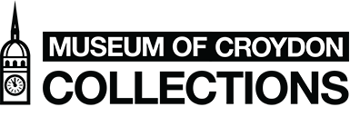 Museum of Croydon Collections