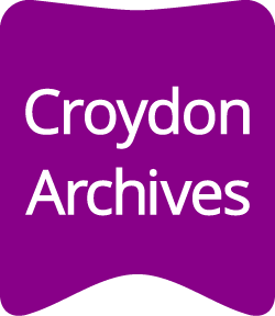 Croydon Archives Collections